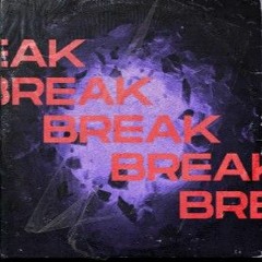 Break (Feat. Tommy Ljungberg)