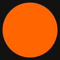 Liebe tut weh (Sonnenallee Demo)