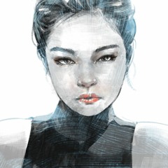 L Guards - Zuruud busgui | L Guards - Зөрүүд бүсгүй