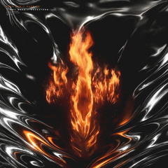 Hell Can't Have Me