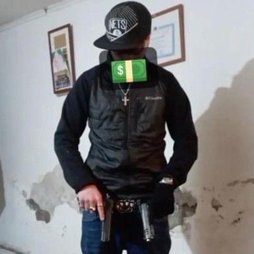 My name is (Loyalty568)