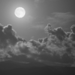 der himmel ist grau (prod. waaytoolost)