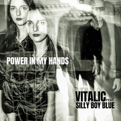 vitalic