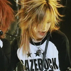 POP YO POP YO AYY (TANG)