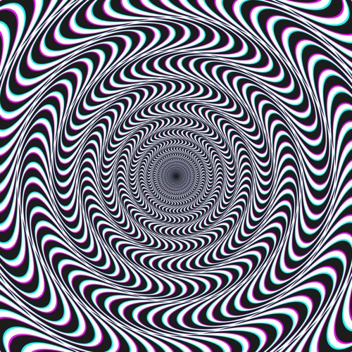D00M3D - Game Over -