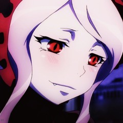 liminal blunt  (Gabana & yellowarmor1)