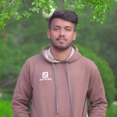 Pathor Jibon Gonse Din