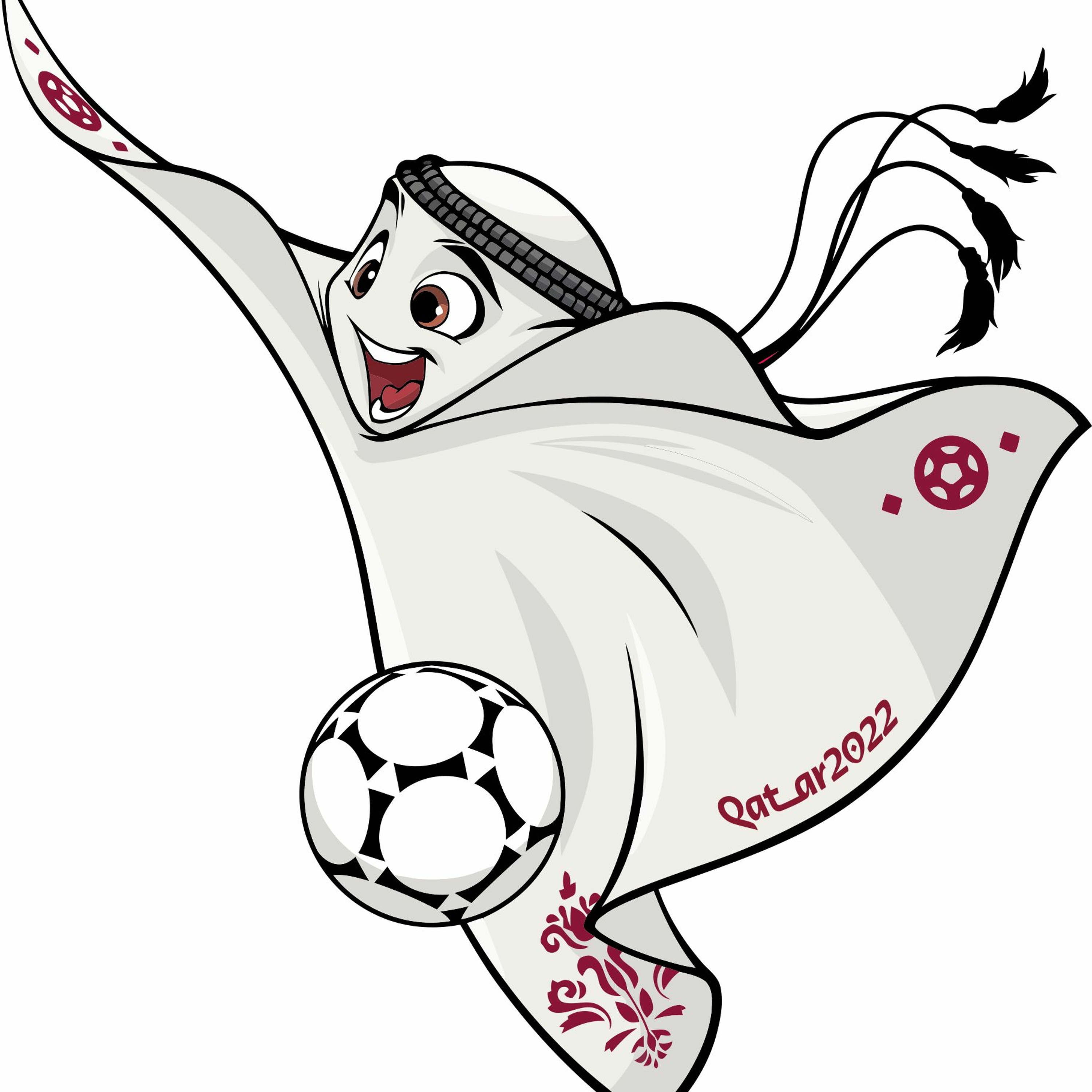 #محطات_رياضية #كأس_العالم2022 #مونديال_قطر_2022 توقعات اليوم الثالث episode artwork