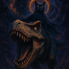 N8's Dubstep Mixes