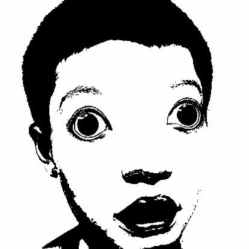 Stream daboii bananas slowed by irreplaced Listen online for free on