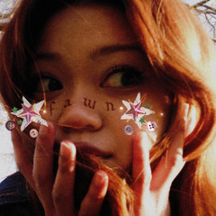 rin - fawn