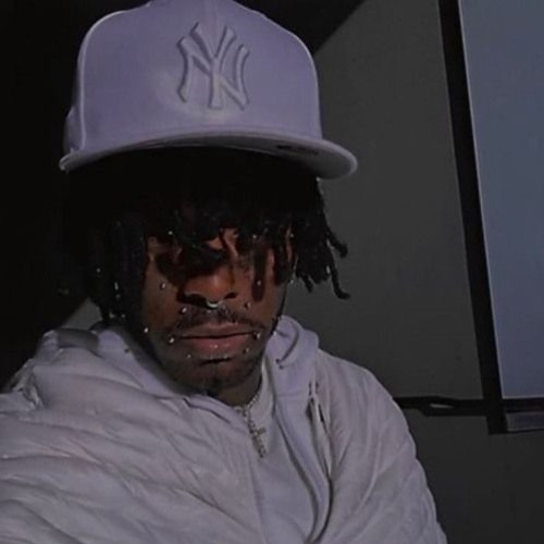 Lil Uzi Vert - Radar / She Drive Like My Car [prod. ok + Wondagurl]
