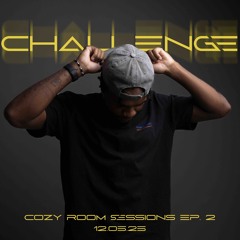 Cozy Room Sessions | Ep 2 | House Mix