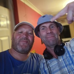 bromcoy mix