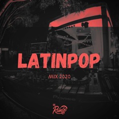 Latinpop (Mix 2020)