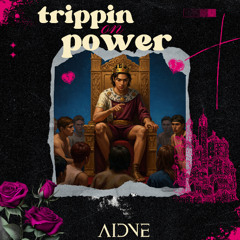 trippin on power