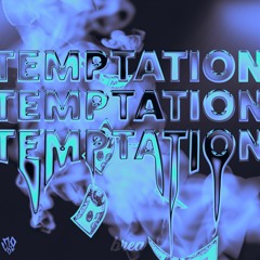 Temptation - Brea (Prod. K1)