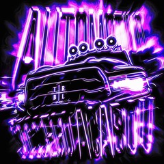 Kells - AUTOMOTIVO - SOSSEGO ACABOU