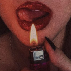 SUICIDAL-IDOL - ecstasy (JAYR0ME REMIX)