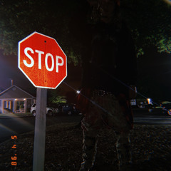 Mojo Back (prod. Big U)