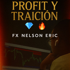 Profit y Traición