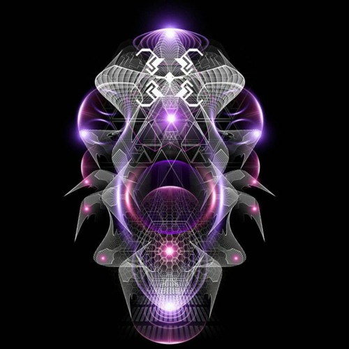 SPENT YOUR SPEED(185BPM-200BPM)04.08.2022