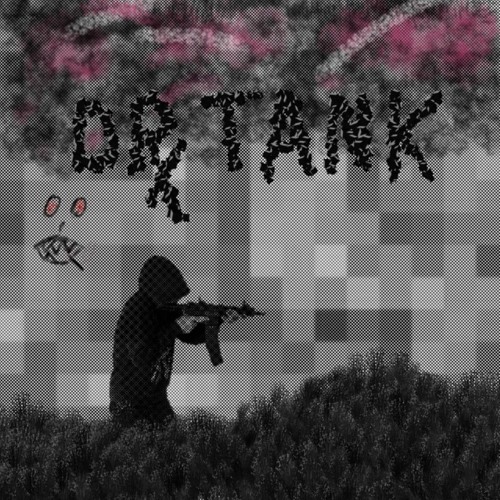 20mg x smokedope2016