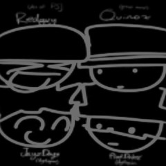 Smoking Gas Prod. Rav3n