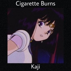 Cigarette Burns