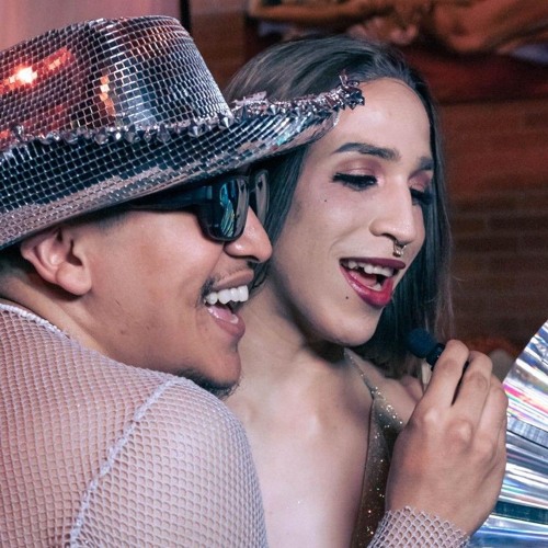 CHOPS ACROSS THE BOARD - STATEMENT Pamela Mattel x B-Haze Demon🎶