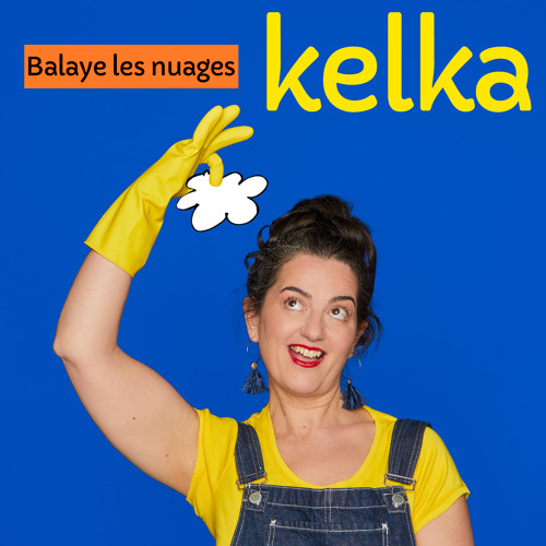 Stream O Est ce Que Tu Dors Ce Soir By Kelka Listen Online For Free On SoundCloud stream-o-est-ce-que-tu-dors-ce-soir-by-kelka-listen-online-for-free-on-soundcloud