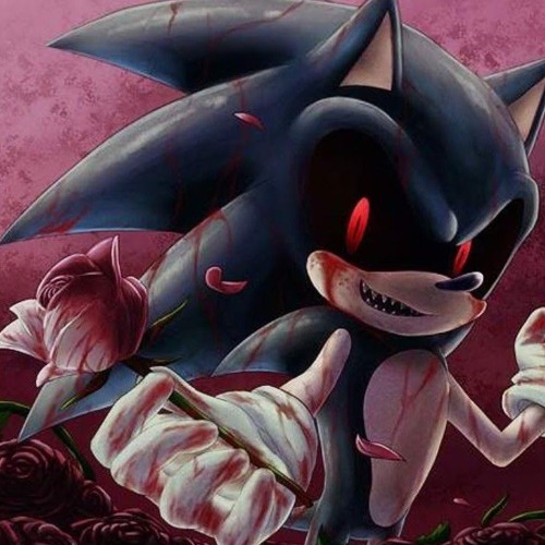 [SLOWED+REVERB] Mr.Kitty – Destroy Me X Mother Mary Mashup by M4dr