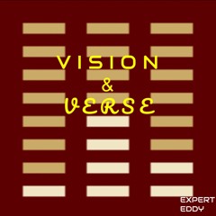 Vision & Verse Mix