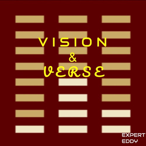 Vision & Verse Mix