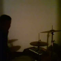 Song #1 For Girlfriends