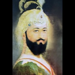 Kavita - ਜਿੰਦਗੀ ਦੀਆਂ ਸ਼ਾਮਾਂ ਢਲ ਚੱਲੀਆਂ, ਕਦ ਨਜ਼ਰ ਮਿਹਰ ਦੀ ਪਾਵੇਂ ਗਾ - Bhai Yadvinder Singh Ji PMKC