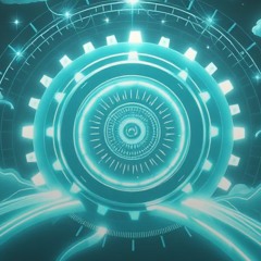 mastered-all-the-processes.mp3