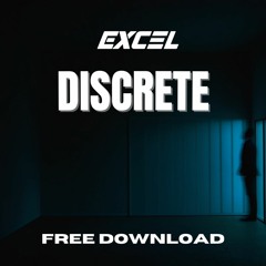 EXCEL - DISCRETE (FREE DOWNLOAD)