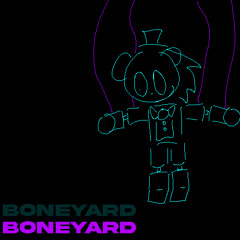 Boneyard