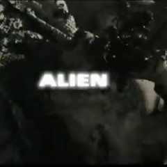 cianboy - ALIEN (repost)