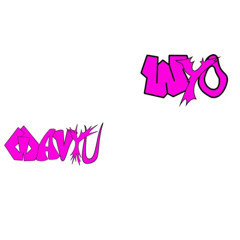 wavyu - wyo \toni veretta/ HOSTED BY @NINOANDRETTII
