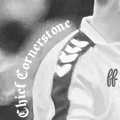 Liosta-chluiche 21 de 2024