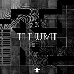 M Knowledge - Illumi