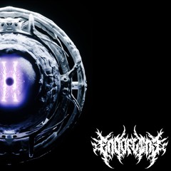 SVDDEN DEATH - FORGOTTEN NAME - ENDOFLINE FLIP