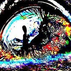 Original tunes from Alan Corne (The Quorn)