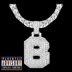 La Siesta (freestyle)