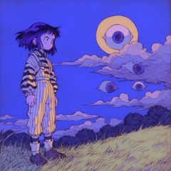 Lilac.wav