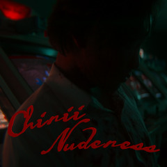 Chinii Nudeness