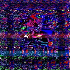 Finessed out the tech way