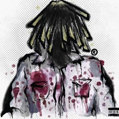 Midnight Massacre (FULL CDQ LEAK) - Ken carson